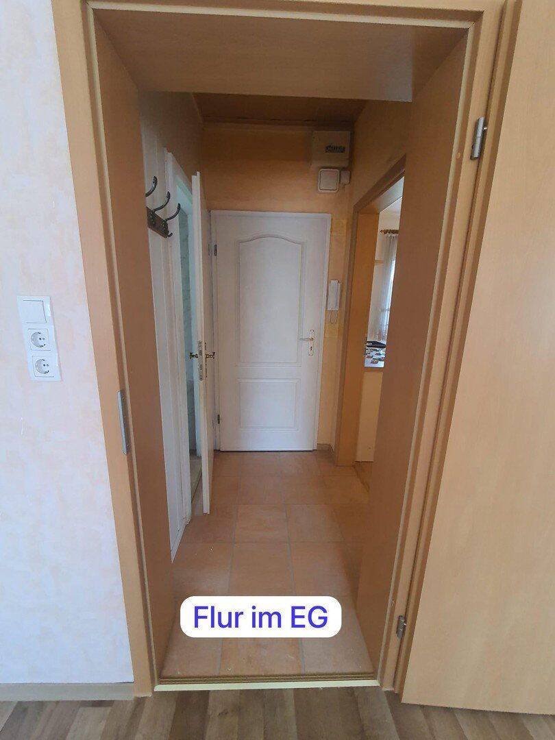 Mehrfamilienhaus mit Potenzial – Magdeburg – Vorschaubild 4