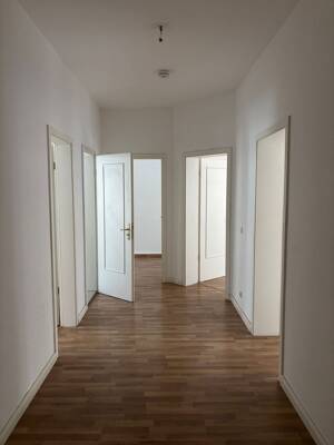 Schöne 3 Raumwohnung in Schleußig – 4229 Leipzig – Vorschaubild 2