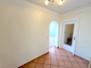 Wundervolles Reiheneckhaus mit viel Platz für die Familie – 89231 Neu-Ulm – Vorschaubild 6