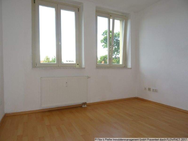 Schöne 3-Raum-Wohnung in Stadtfeld Ost mit Balkon und Stellplatz! – Magdeburg – Vorschaubild 6