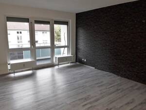 Bei VIVAWEST die Sonnenstrahlen auf dem eigenen Balkon genießen. – 45897 Gelsenkirchen – Vorschaubild 5