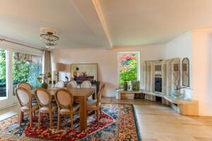 Exklusives Einfamilienhaus am Sommerberg – 44267 Dortmund – Vorschaubild 5