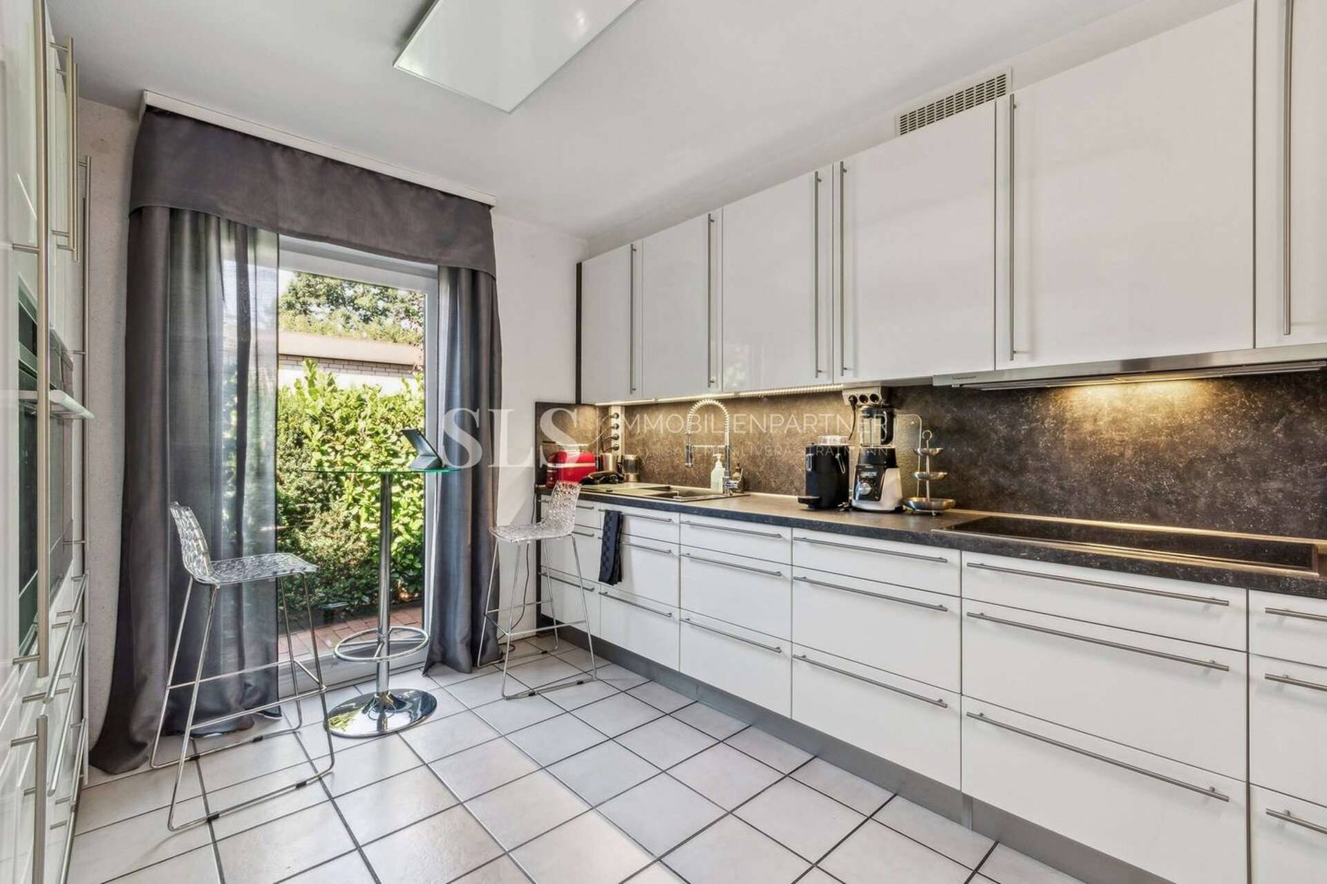 Haus in 46286 Dorsten mit 125 m² kaufen