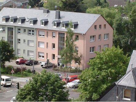 ###Günstig, zentrumsnah###