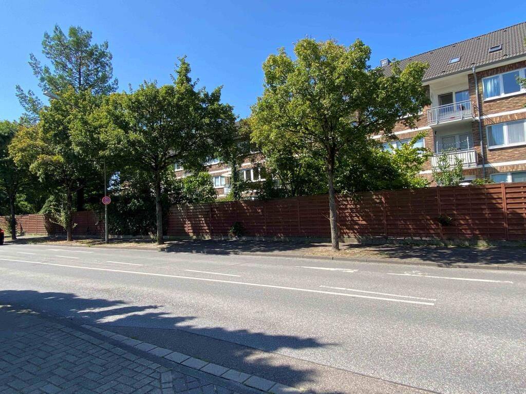 Attraktive Eigentumswohnung in attraktiver Lage von Büderich – Meerbusch – Vorschaubild 2