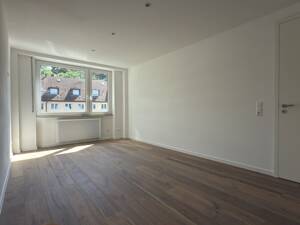 Exklusive 4,5 Zimmer Maisonette Wohnung mit Panoramaaussicht über Stuttgart – 70184 Stuttgart – Vorschaubild 8