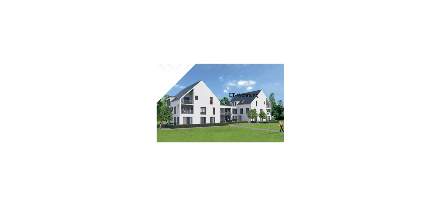 Teilmöblierte 3-Zimmerwohnung ab 01.10.2026; 91056 Erlangen, Herzogenauracherstr. 4a. (Frauenauracher Höfe) – Erlangen – Vorschaubild 4