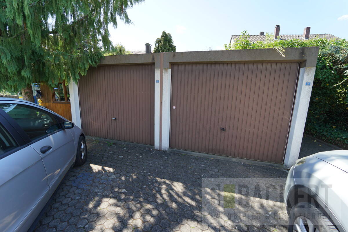 Großes Zweifamilienhaus sowie ein Baugrundstück für ein Mehrfamilienhaus als Zugabe! – Burgkunstadt – Vorschaubild 5