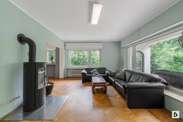 Einfamilienhaus in 47447 Moers mit 181 m² kaufen
