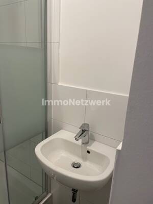TOPRENDITE***Anlageobjekt mit 7 Wohnungen & 3 Garagen***TOPANGEBOT – 52068 Aachen – Vorschaubild 3