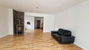 Reihenendhaus mit Kamin und moderner Gas-Hybridheizung in Berlin-Rudow – 12357 Berlin – Vorschaubild 7