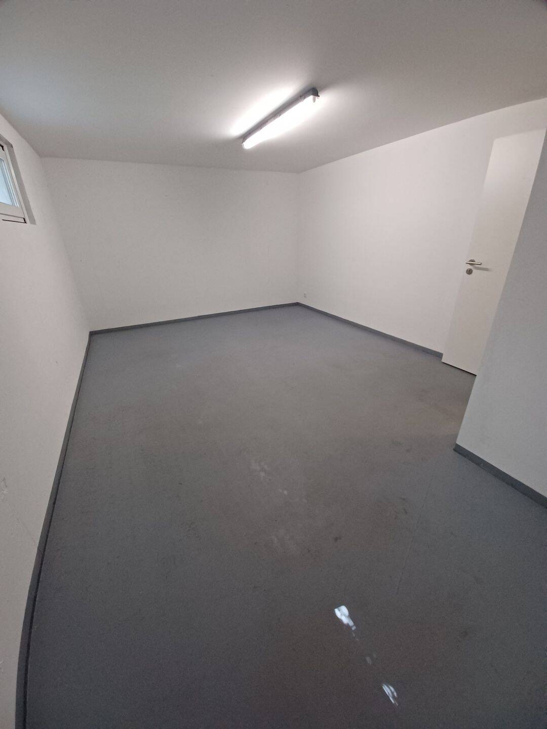 Exklusive 2 Zimmer ETW in kleiner Wohnanlage – Ingolstadt – Vorschaubild 9