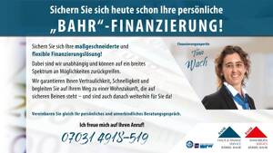 Baustellen Besichtigung am Sa. 15.08. von 12:00 Uhr - 13:00 Uhr in der Waldenbucherstr. 41! – 71065 Sindelfingen – Vorschaubild 5