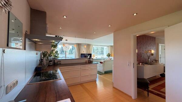 Einfamilienhaus in 87435 Kempten mit 185 m² kaufen