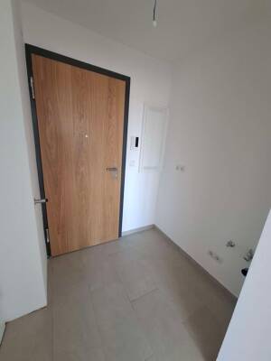 Alles neu! Kernsanierte 1-Zimmer-Wohnung mit Top-Infrastruktur – 91052 Erlangen – Vorschaubild 5