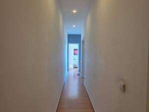 amarc21 - jetzt in Immobilien investiern - Mieten steigen weiter – 50733 Köln – Vorschaubild 9