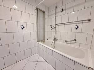 Schöne 2-Zimmer Wohnung im gepflegten Mehrfamilienhaus – 66424 Homburg – Vorschaubild 6