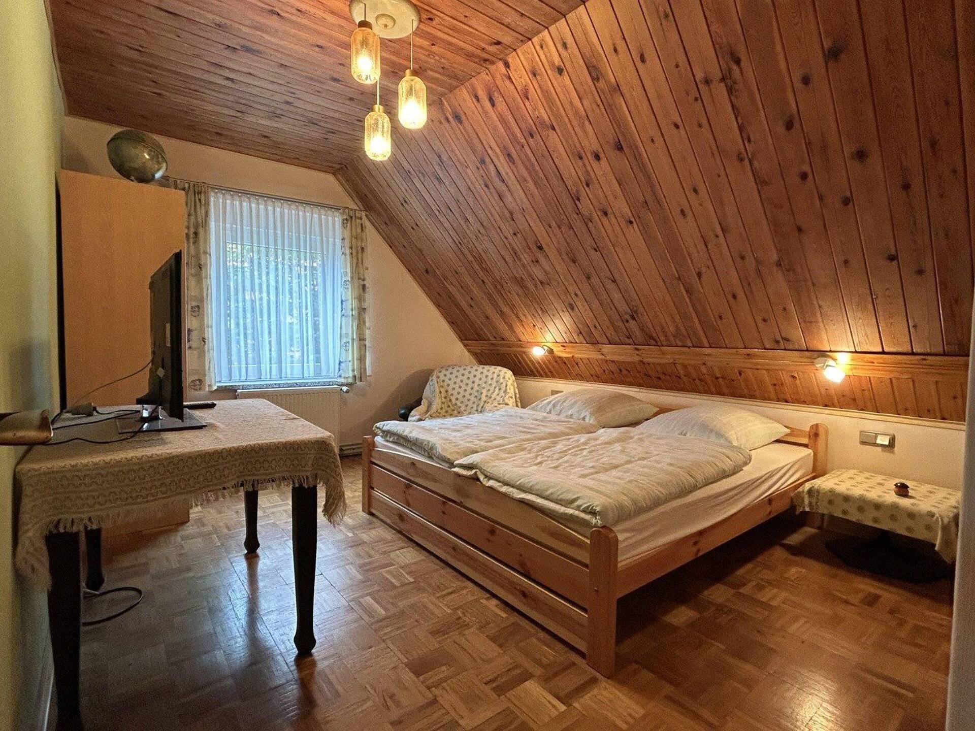 Haus in 06484 Quedlinburg mit 165 m² kaufen
