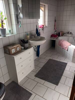 3 ZKB zu vermieten – 66538 Neunkirchen – Vorschaubild 6