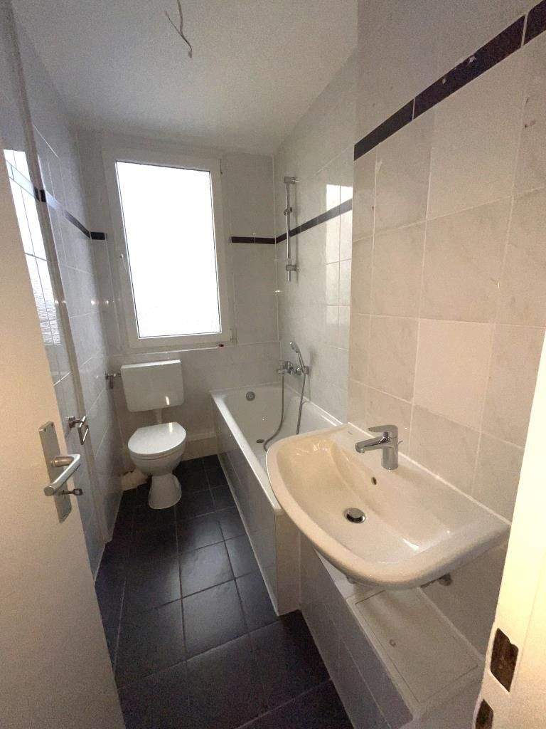 3-Zimmer-Wohnung in Wolfsburg Vorsfelde – Wolfsburg – Vorschaubild 6
