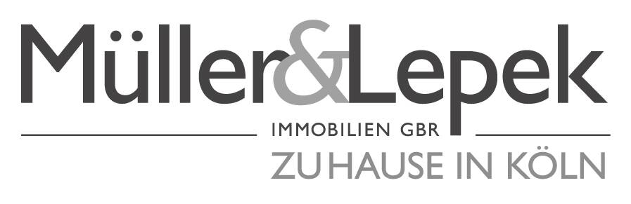 Wir arbeiten mit leistungsstarken Partnern zusammen