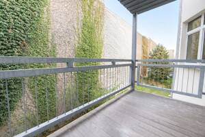 Großzügige 2-Zimmer-Wohnung mit EBK in Magdeburg (WE30) – 39108 Magdeburg – Vorschaubild 6