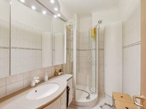Charmante 3-Zimmer-Altbauwohnung - Wohnkomfort in zentraler Stuttgarter Lage – 70193 Stuttgart – Vorschaubild 5