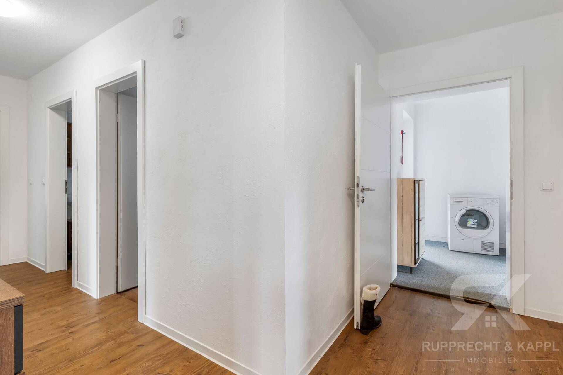Mehrfamilienhaus in 92536 Pfreimd mit 180 m² kaufen