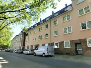 Wohnungspaket mit 2 ETW – 45883 Gelsenkirchen – Vorschaubild 2
