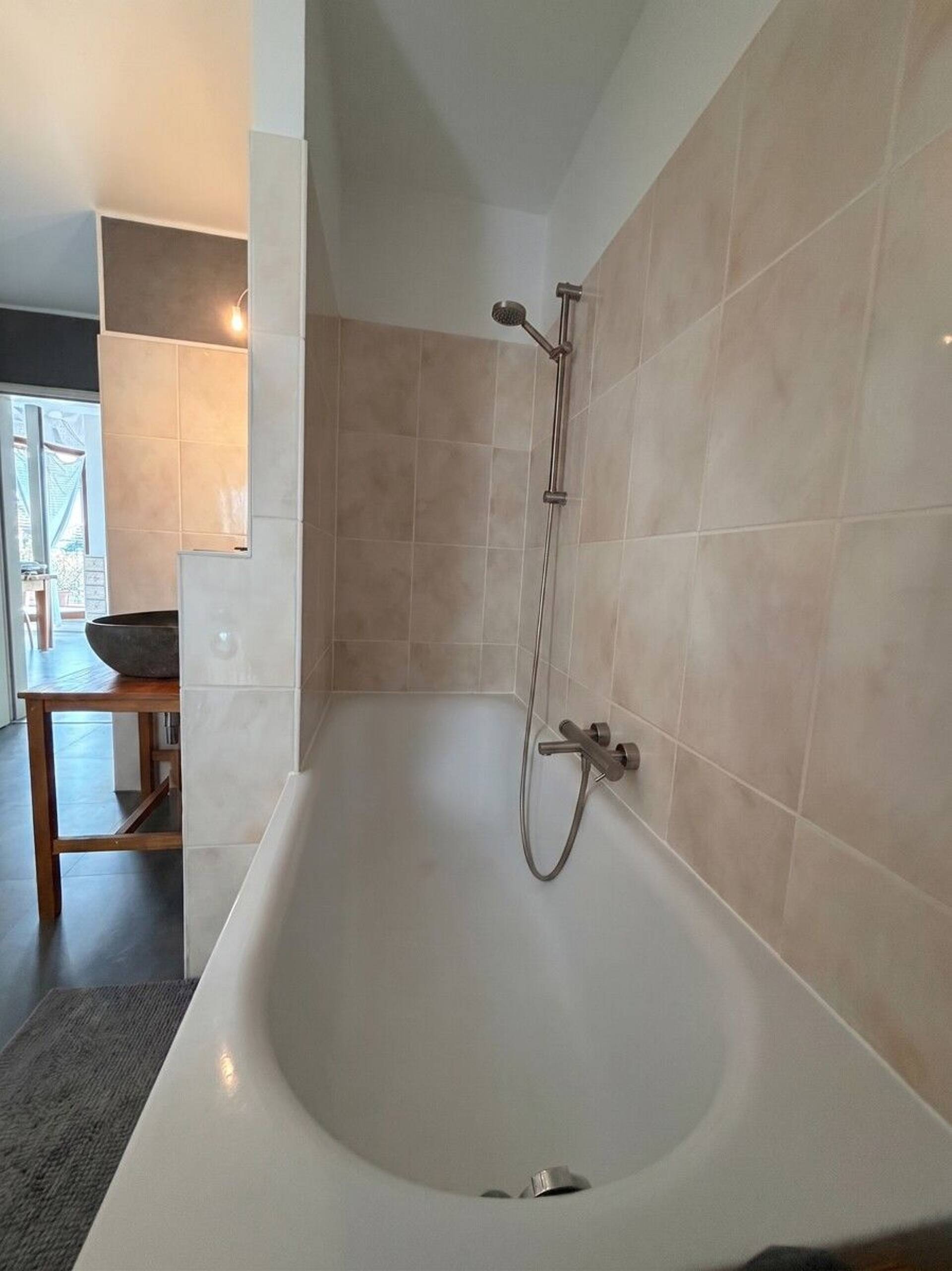 Maisonettewohnung in 50937 Köln / Sülz mit 82,9 m² kaufen