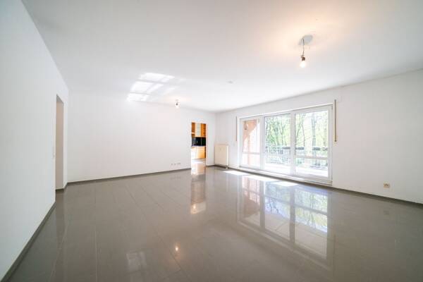 Etagenwohnung in 51109 Köln mit 85 m² kaufen