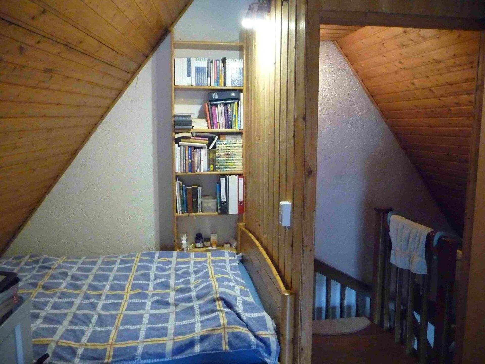 Haus in 97688 Bad Kissingen mit 260 m² kaufen