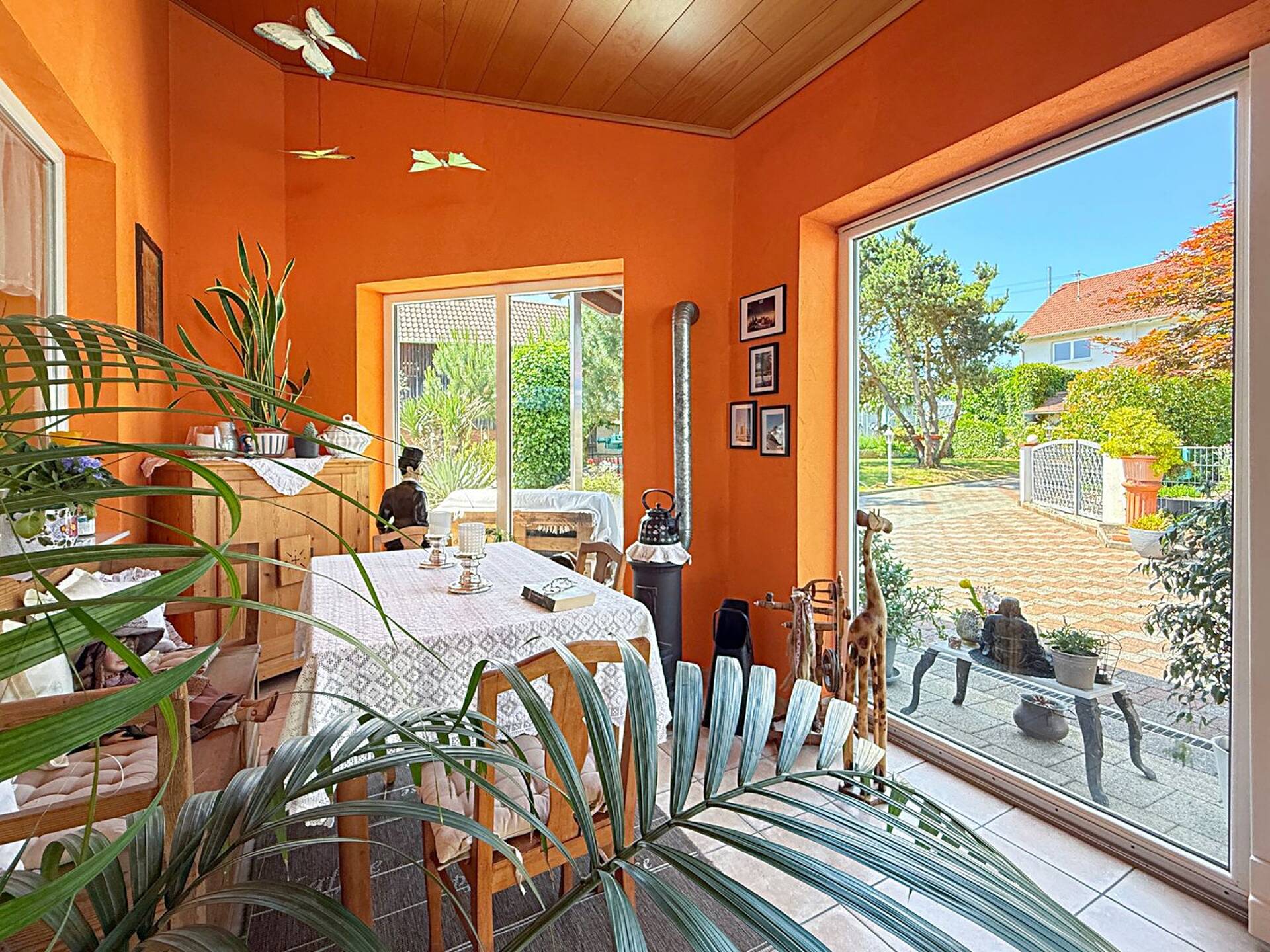 Haus in 76744 Wörth am Rhein mit 260 m² kaufen