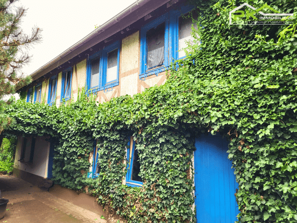 Haus in 64832 Babenhausen mit 212,18 m² kaufen