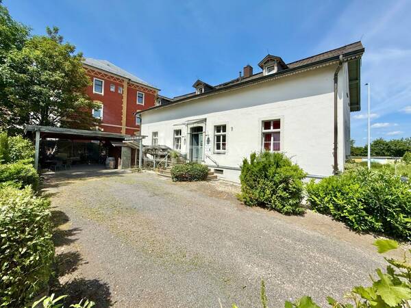 Haus in 01169 Dresden mit 183 m² kaufen