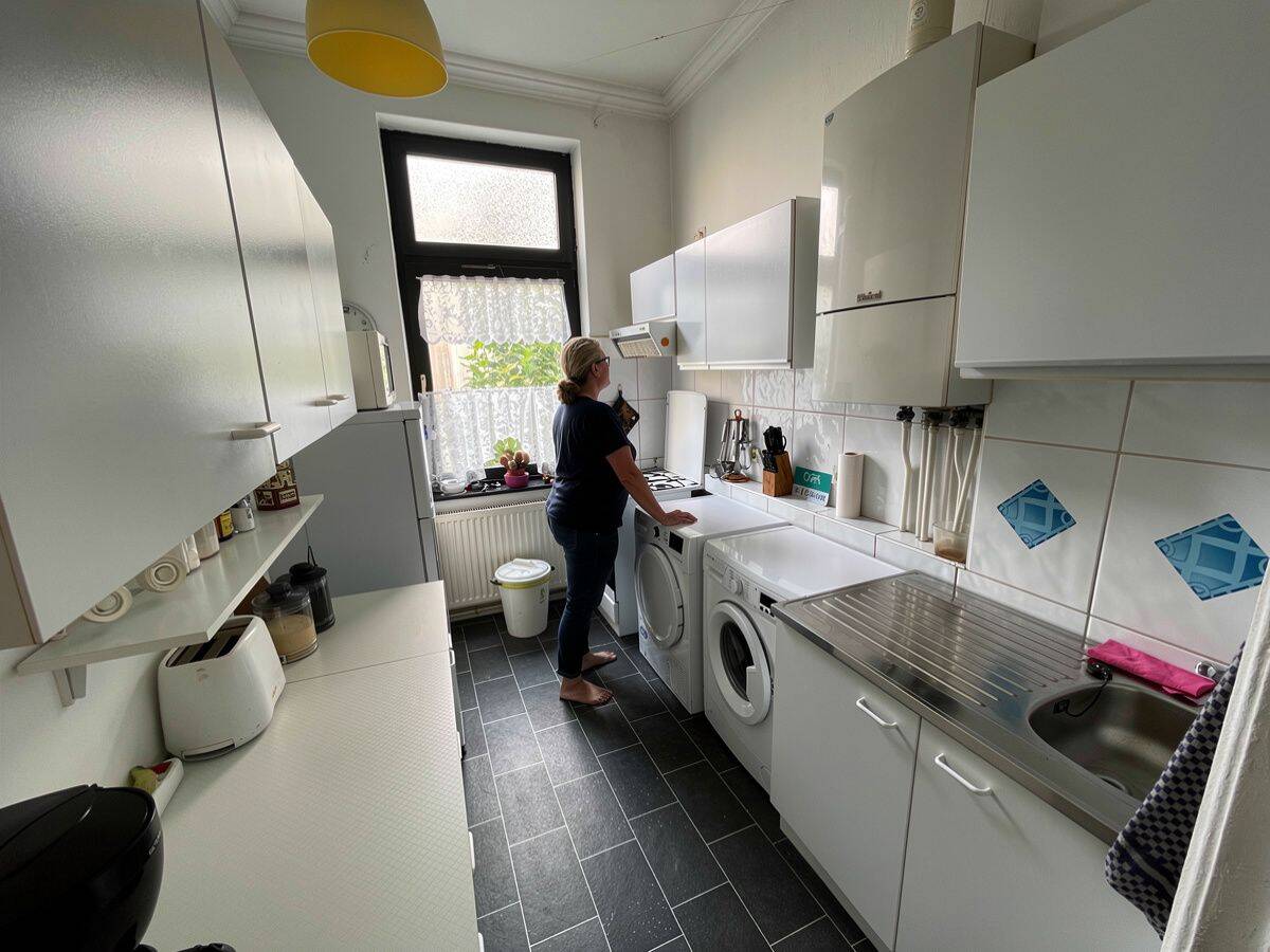 15,99-Fach! Sorglos-Renditemodelle in Bremen-Walle mit 8,3% AfA - Zu Top-Energieklasse C einkaufen? – Bremen – Vorschaubild 4
