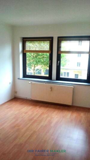 Helle 3 Zimmer Wohnung in der Neustadt (auch WG geeignet) – 28199 Bremen – Vorschaubild 6