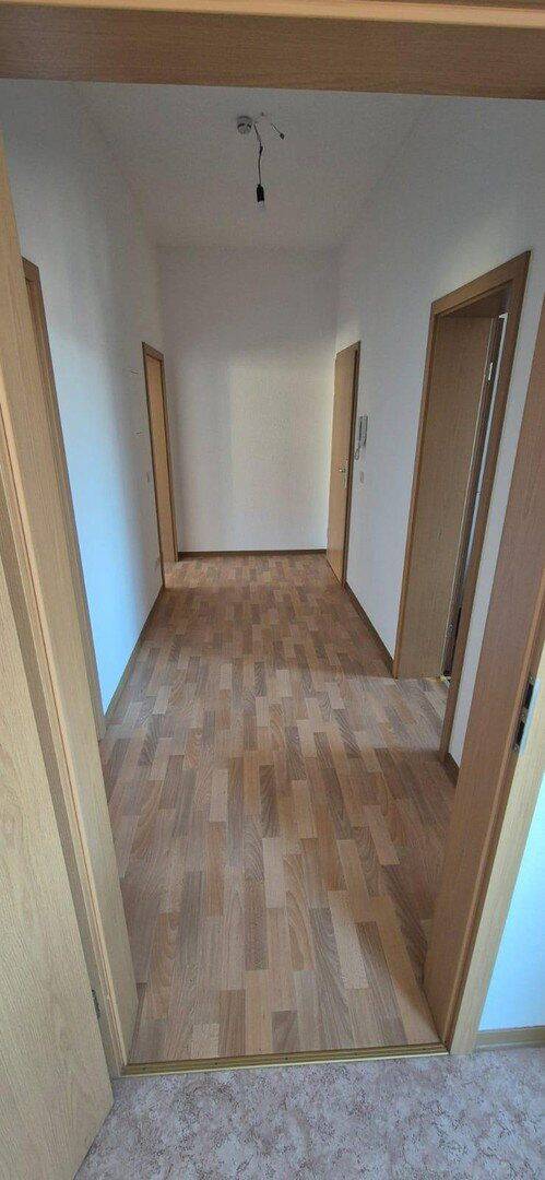2-Raumwohnung - Tierfreundliche Vermieter/ Hundefreundliche Lage – Chemnitz – Vorschaubild 6