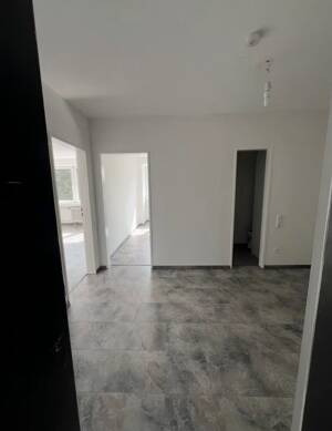 Schöne 96 m² Wohnung in ruhiger und zentraler Lage in Duisburg Rheinhausen – 47226 Duisburg – Vorschaubild 4