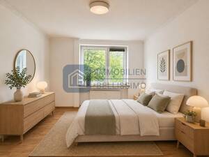 3-Zimmer-Wohnung in zentraler Lage von Oberhausen-Sterkrade – 46145 Oberhausen – Vorschaubild 8