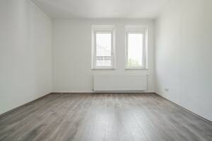 3,5 Zimmer - vollständig renoviert - zentrale Lage – 44649 Herne – Vorschaubild 3