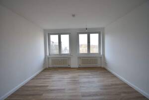 E-City! Renovierte 3-Zimmer-Whg zu vermieten – 45127 Essen – Vorschaubild 4