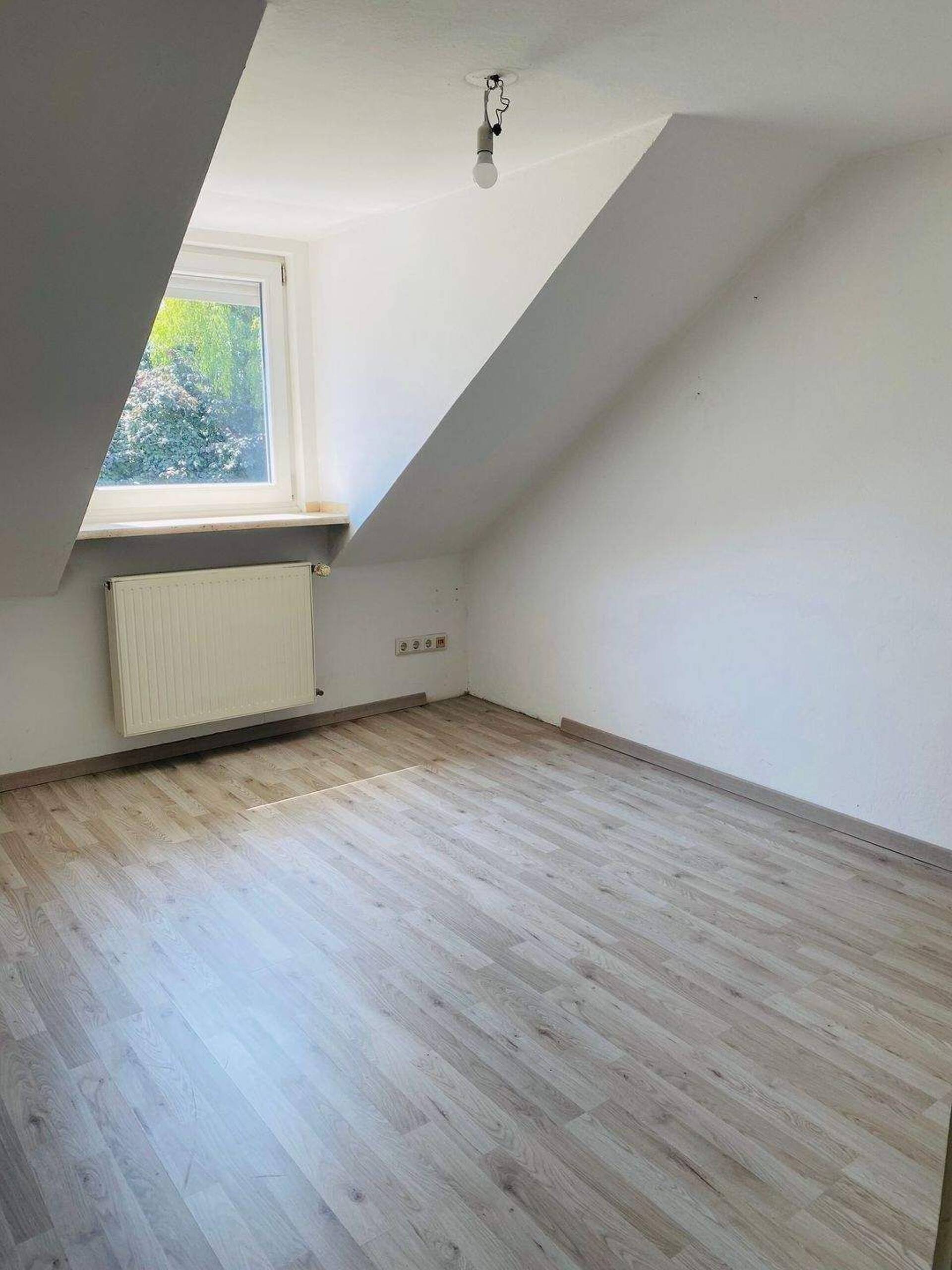 Haus in 94315 Straubing mit 130 m² kaufen