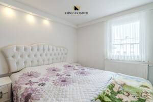 Modernisierter Altbau-Charme: 4-Zi-Wohnung mit Gemeinschaftsgarten in Feuerbach – 70469 Stuttgart – Vorschaubild 7