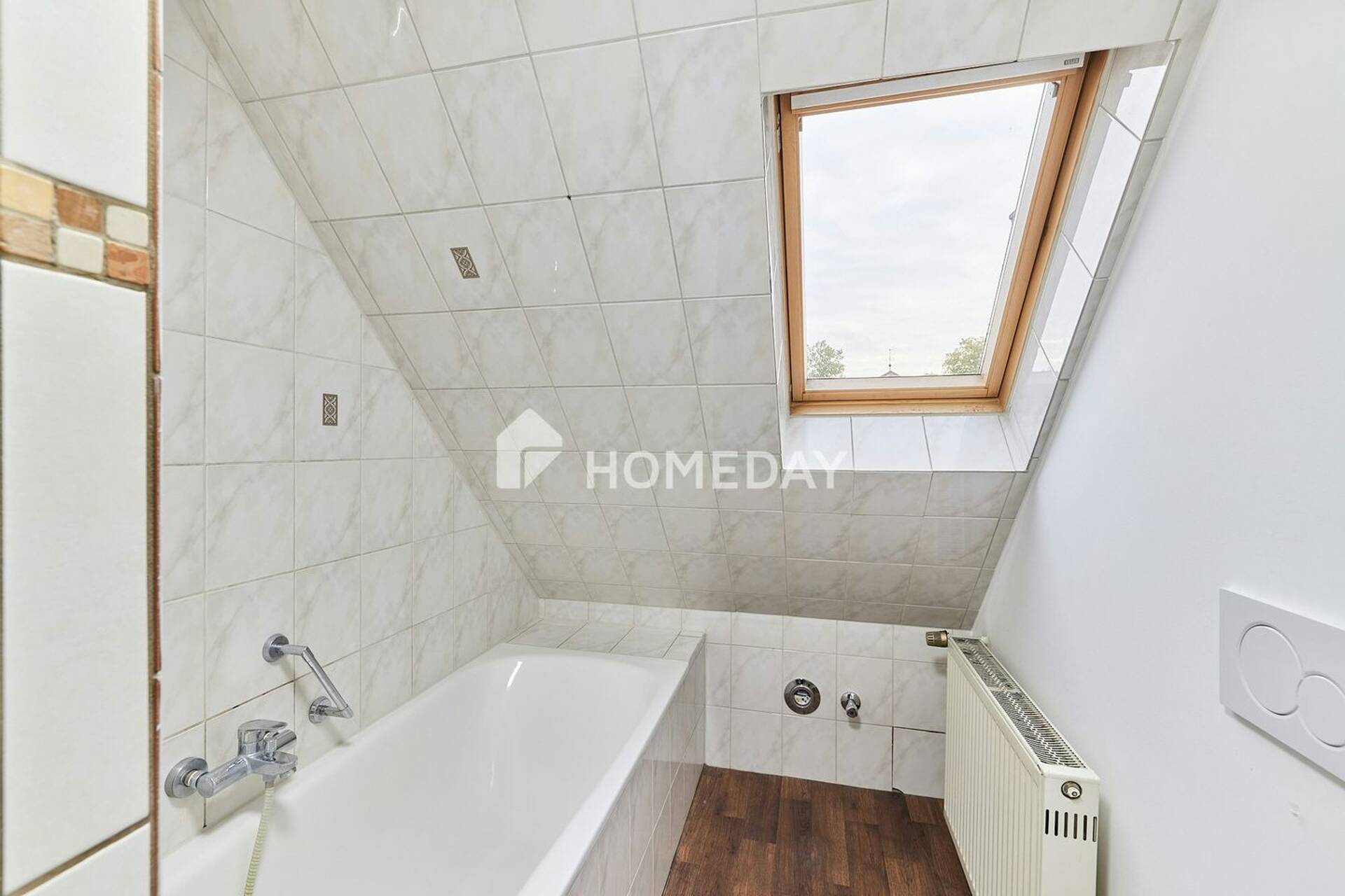 Haus in 84032 Landshut mit 212 m² kaufen