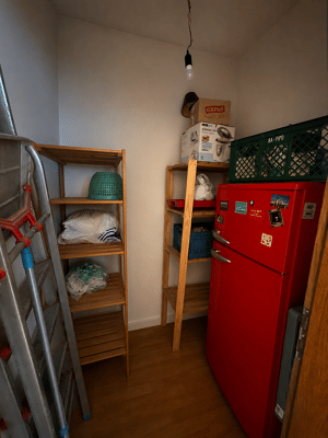Gut geschnittene 3-Zimmer-Wohnung in beliebter Lage von Dresden-Pieschen – 1127 Dresden – Vorschaubild 7