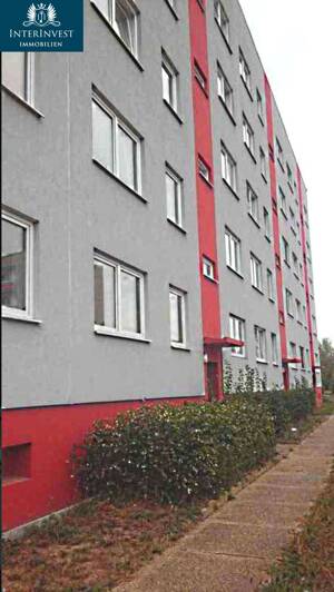 **Achtung** umfassend saniertes MFH in Magdeburg in Fertigstellung als Forward-Deal mgl. – 39126 Magdeburg – Vorschaubild 5