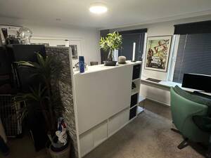 3-Zimmer-Wohnung in Harburg – Perfekte Kapitalanlage für Investoren – 21075 Hamburg – Vorschaubild 5