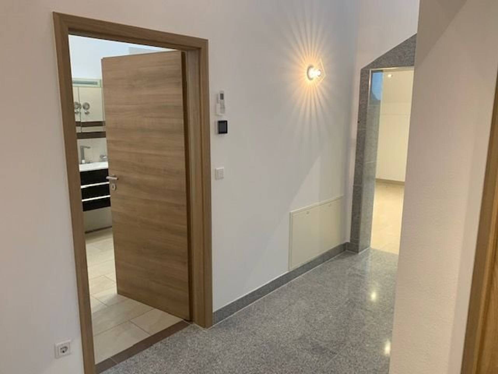 Terrassenwohnung in 84453 Mühldorf a.Inn mit 153 m² kaufen
