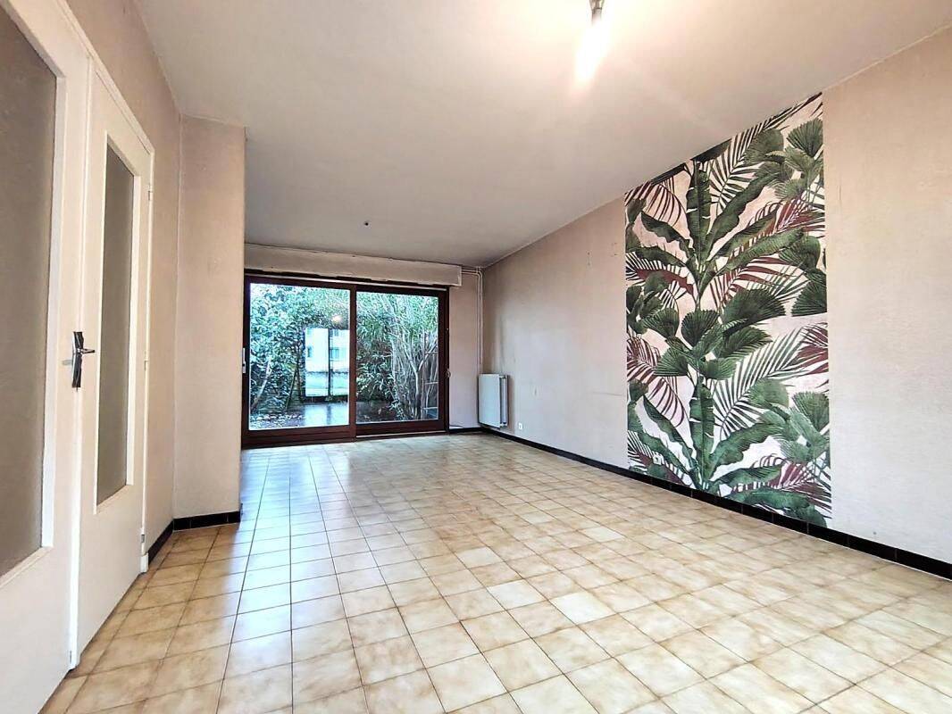 Maison 4 pièces 99 m² · à Vienne · 99 m² · 1 096 €/mois